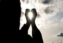 PG电子游戏官网:聚焦巡回赛首轮焦点对决,米克尔森再遇勒纳钱.