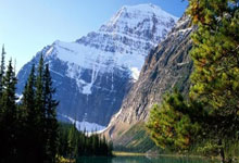 名嘴锐评东契奇:东契奇是名人堂级别的球霸,让詹姆斯看你单打,这不太妙.